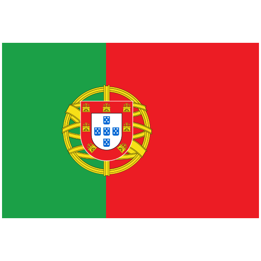 Português