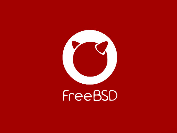 FreeBSD