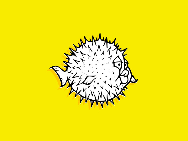 OpenBSD